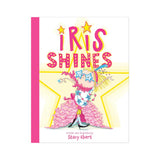 Iris Shines