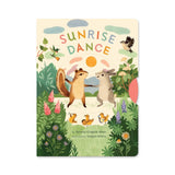 Sunrise Dance