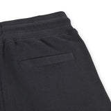 Molo Alw Sweatshorts ~ Black