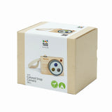 PlanToys Color Snap Camera