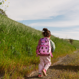 State Bags Mini Kane Backpack ~ Bears
