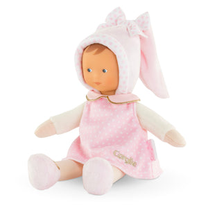 Corolle Miss Starry Dreams Soft Doll