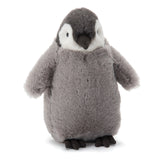 Jellycat Percy Penguin