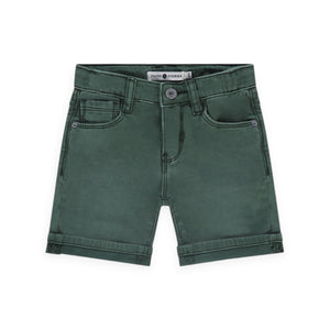 Babyface Boys 5 Pocket Shorts ~ Bottle