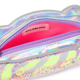 Billieblush Candy Bag ~ Lavender