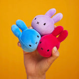 Bon Ton Toys Miffy Squish Ball 3.5"