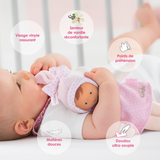 Corolle Miss Starry Dreams Soft Doll