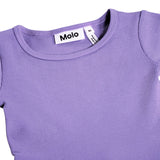 Molo Baby Candi Dress ~ Flower Market