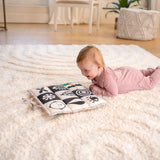 Manhattan Toy Wimmer 3-in-1 Play Mat