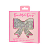 iScream Beautiful Bows Eye Shadow Palette