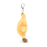 Jellycat Amuseables Sun Bag Charm