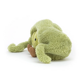 Jellycat Amuseables Peas in a Pod