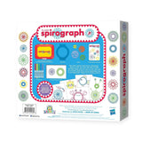 The Original Spirograph Jr.