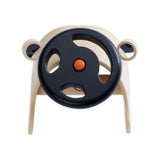 PlanToys Driving Console