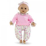 Corolle Bébé Calin ~ Maria
