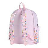 State Bags Kane Backpack ~ Sprinkles