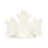 Jellycat Amuseables Snowflake