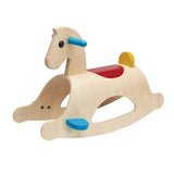 PlanToys Palomino Rocker