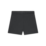 Babyface Baby Boy Desert Print s/s T-Shirt & Sweat Shorts Set ~ Off White/Antra