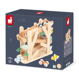 Janod Sweet Cocoon Ant Racing Ramp