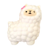 Bcmini Big Llama Squishy