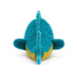 Jellycat Delano Dorado Fish