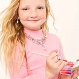 Super Smalls Party Prep Makeup Kit