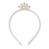 Milk x Soda Princess Giselle Headband