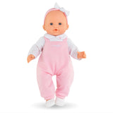 Corolle Baby Doll ~ Lise