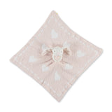 Barefoot Dreams CozyChic Dream Buddie