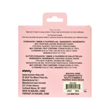 iScream Beautiful Bows Eye Shadow Palette