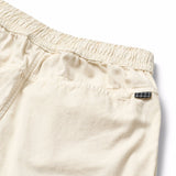 Molo Aster Pants ~ Summer Sand