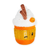 Squishable Mini Pumpkin Spice Latte