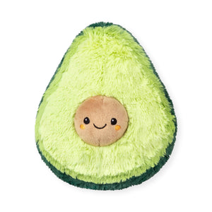 Squishable Mini Avocado