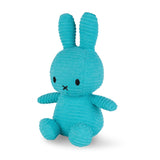 Bon Ton Toys Miffy Corduroy 9" Plush
