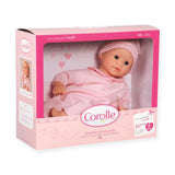 Corolle Bébé Calin ~ Charming Pastel
