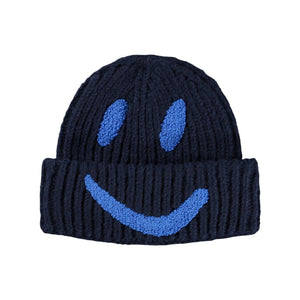 Molo Kim Beanie
