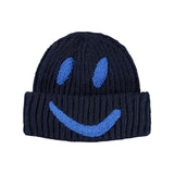 Molo Kim Beanie