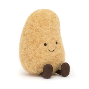 Jellycat Amuseables Potato