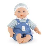 Corolle Bébé Calin ~ Maël