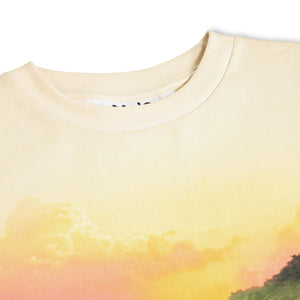 Molo Riley s/s T-shirt ~ On the Road