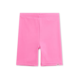 Appaman Girls Bike Shorts ~ Summer Pink