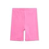 Appaman Girls Bike Shorts ~ Summer Pink