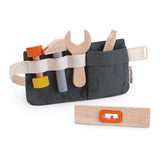 PlanToys Tool Belt