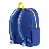 State Bags Kane Backpack ~ Multi Sports