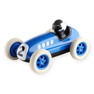 Playforever Verve Loretino Car