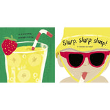 Banana, Banana, Banana!