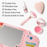 Super Smalls Mom's Routine Skincare Kit