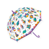 Djeco Umbrella ~ Pop Rainbow