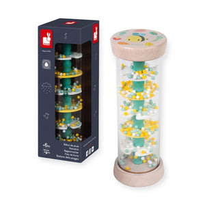 Janod Pure Rainstick